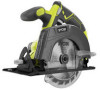 Get support for Ryobi P505B