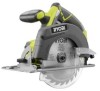 Get support for Ryobi P507