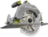 Get support for Ryobi P508