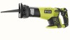 Get support for Ryobi P514