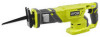 Get support for Ryobi P519
