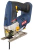 Get support for Ryobi P521
