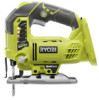 Get support for Ryobi P523