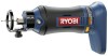 Get support for Ryobi P530