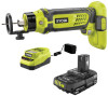Get support for Ryobi P531K1N