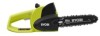 Get support for Ryobi P545