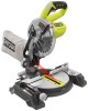Get support for Ryobi P551