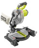 Get support for Ryobi P552