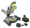 Get support for Ryobi P552KN