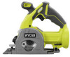 Troubleshooting, manuals and help for Ryobi P555