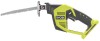Get support for Ryobi P560