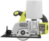 Get support for Ryobi P580