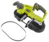 Troubleshooting, manuals and help for Ryobi P590