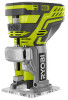Get support for Ryobi P601