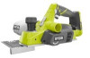 Get support for Ryobi P611