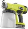 Get support for Ryobi P631K1