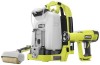 Get support for Ryobi P635