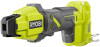 Get support for Ryobi P660