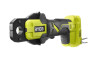 Get support for Ryobi P661