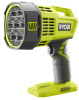 Get support for Ryobi P717