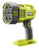 Troubleshooting, manuals and help for Ryobi P717MX