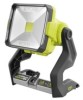 Get support for Ryobi P720