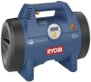 Get support for Ryobi P730
