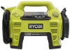Get support for Ryobi P731