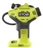 Get support for Ryobi P737