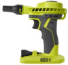 Get support for Ryobi P738
