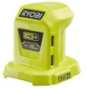 Get support for Ryobi P743