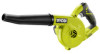 Get support for Ryobi P755