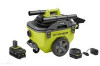 Troubleshooting, manuals and help for Ryobi P770KN