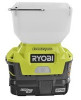 Troubleshooting, manuals and help for Ryobi P784K