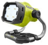 Get support for Ryobi P795