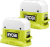 Get support for Ryobi P7962P