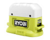 Get support for Ryobi P796B