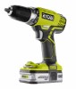 Troubleshooting, manuals and help for Ryobi P816