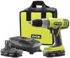 Get support for Ryobi P817