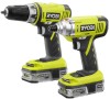 Troubleshooting, manuals and help for Ryobi P839