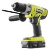 Get support for Ryobi P848