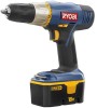 Get support for Ryobi P850