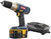 Get support for Ryobi P852