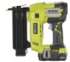 Get support for Ryobi P854