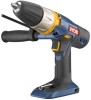 Get support for Ryobi P862
