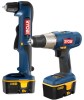 Troubleshooting, manuals and help for Ryobi P863