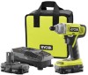 Get support for Ryobi P881