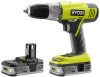 Get support for Ryobi P897