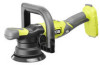 Get support for Ryobi PBF100B