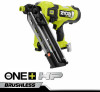 Get support for Ryobi PBL350B